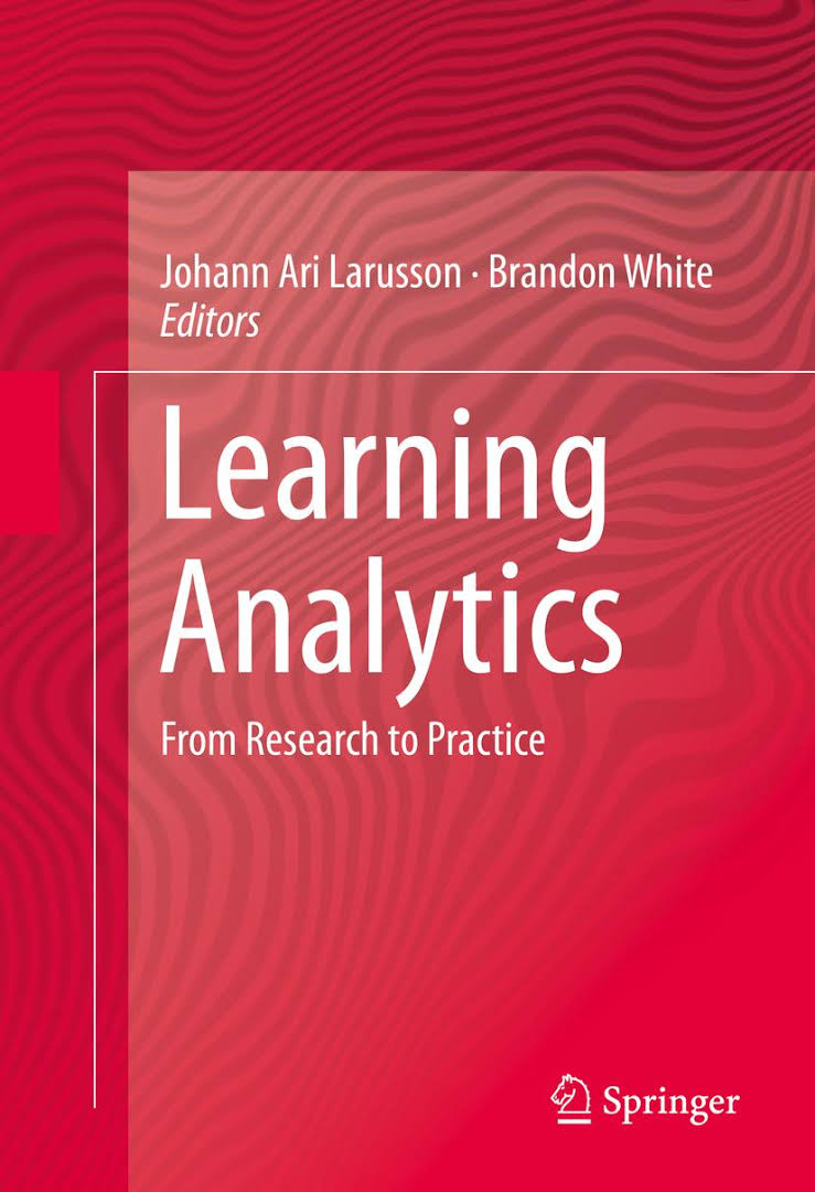 Learning_Analytics_From_Research_to_Practice.jpg