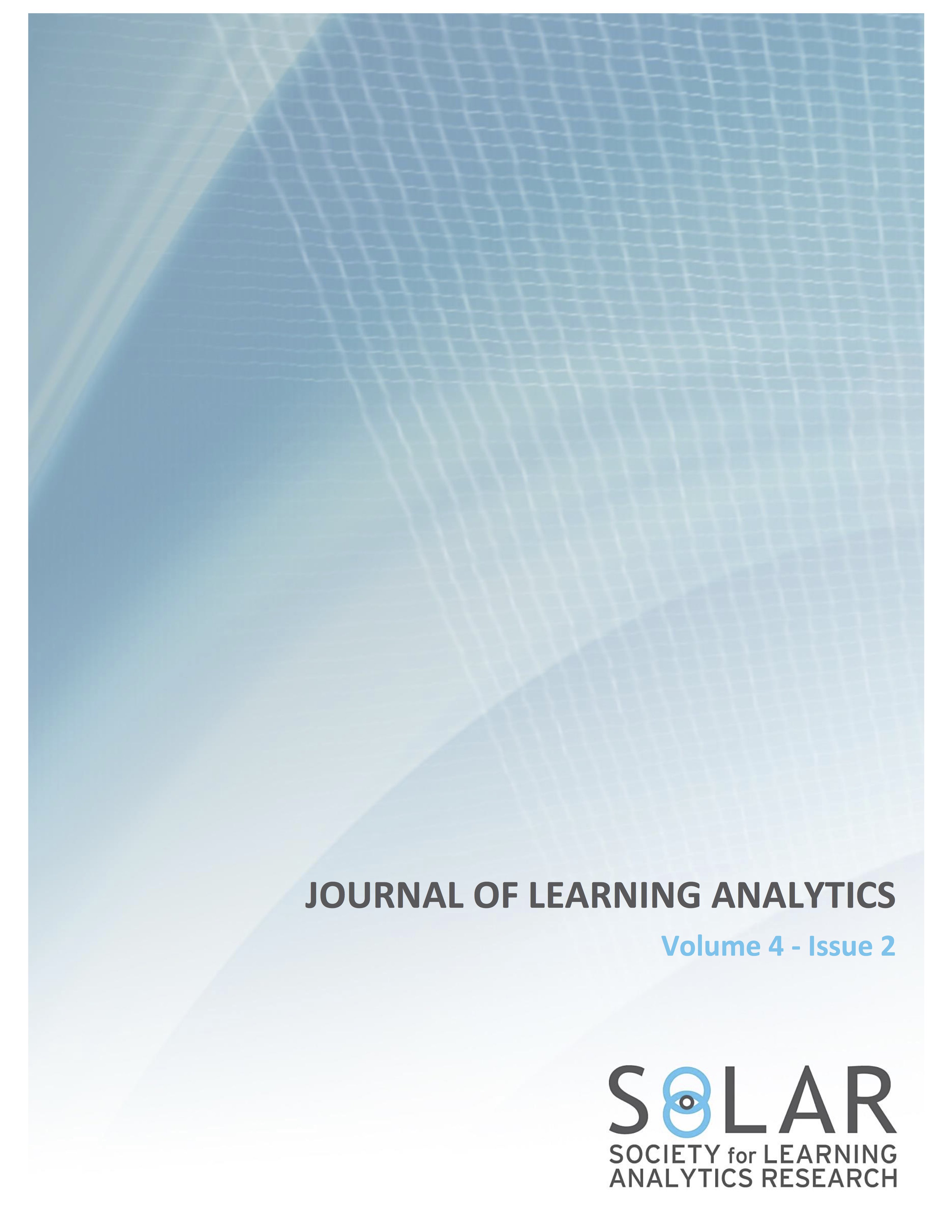 Journal_Learning_Analytics.jpg