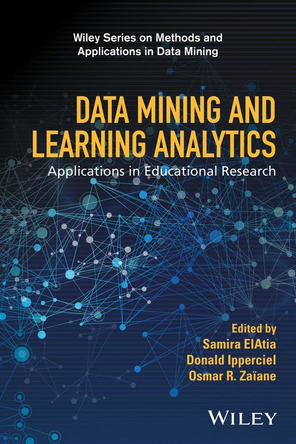 Data_Mining_and_Learning_Analytics_-_Applications_in_Educational_Research.jpg