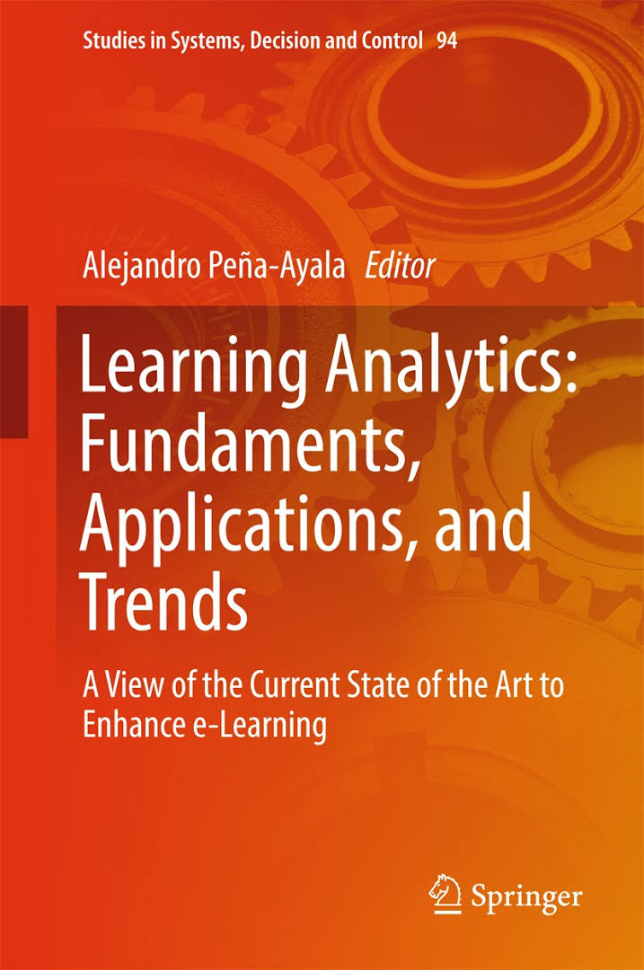 Learning_Analytics_-_Fundaments_Applications_and_Trends.jpg