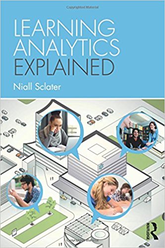 Learning_Analytics_Explained.jpg