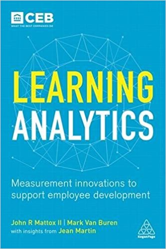 Learning_Analytics_Measurement_Innovations_to_Support_Employee_Development.jpg