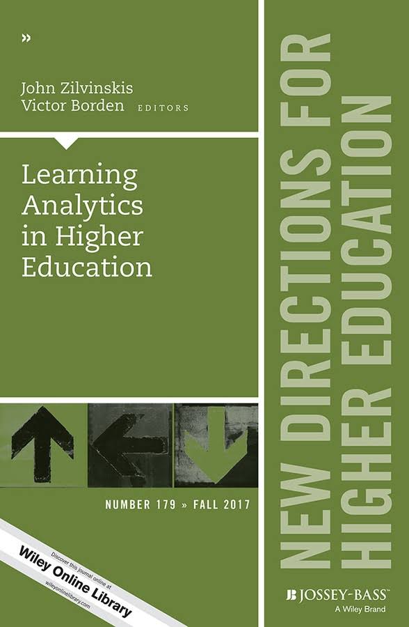 Learning_Analytics_in_Higher_Education.jpg