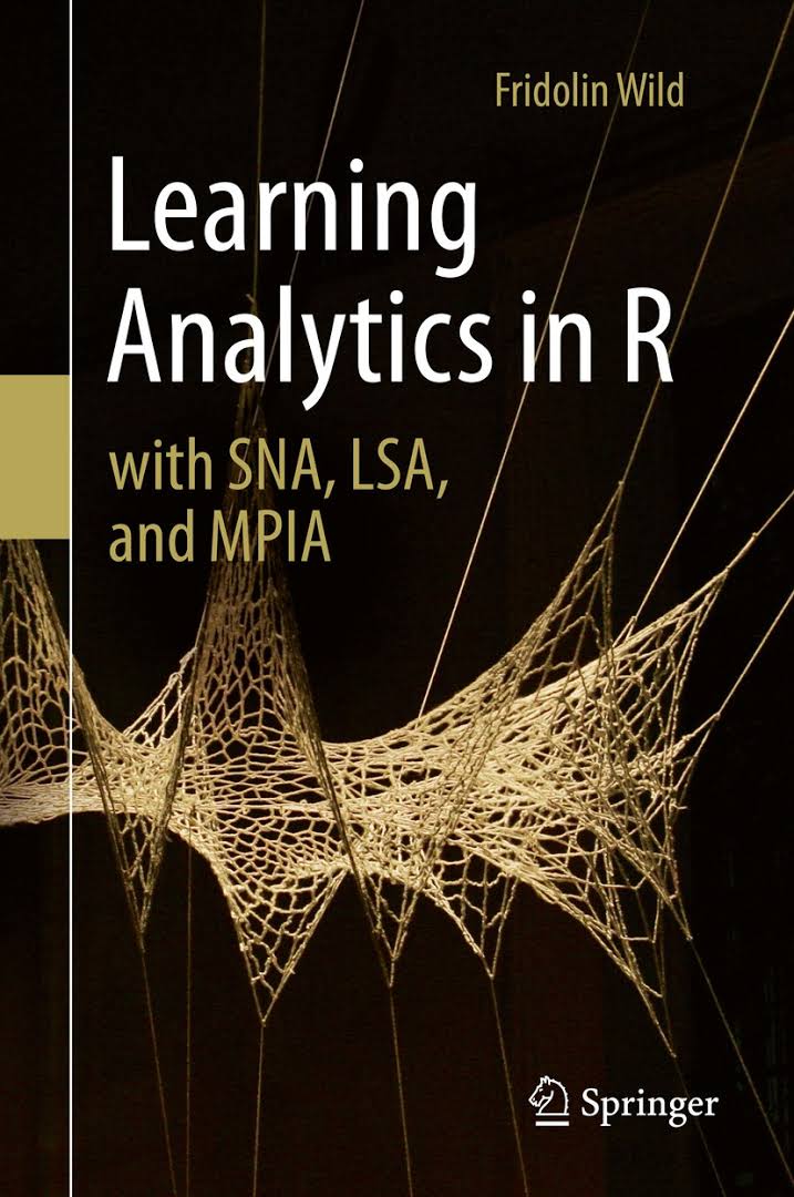 Learning_Analytics_in_R_with_SNA_LSA_and_MPIA.jpg