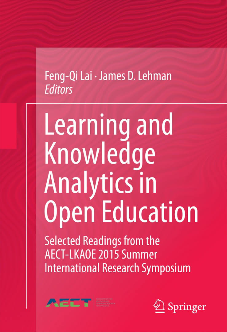 Learning_and_Knowledge_Analytics_in_Open_Education.jpg