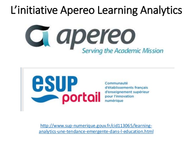 apereo.jpg