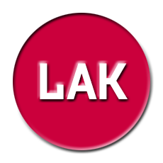 lak.png