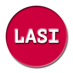 lasi-150x150.png
