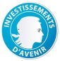 idefi-2