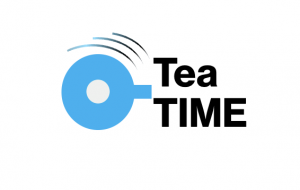 ANR-TeaTIME
