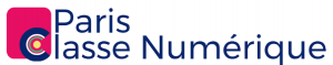 Paris Classe Numérique