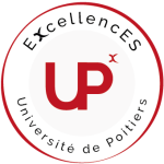 Visuel Excellences up2