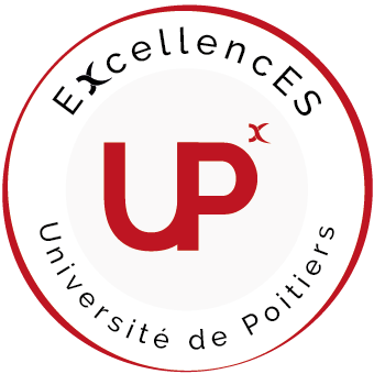 Visuel Excellences up2