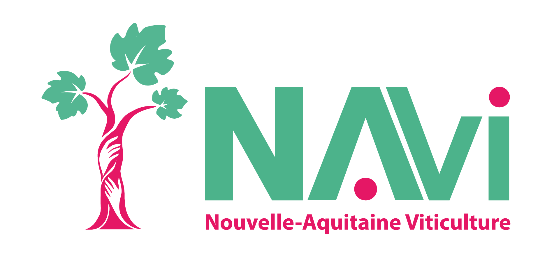 Logo N